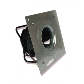 Modules EC Plug fans