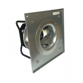 Ventilateurs Centrifuges