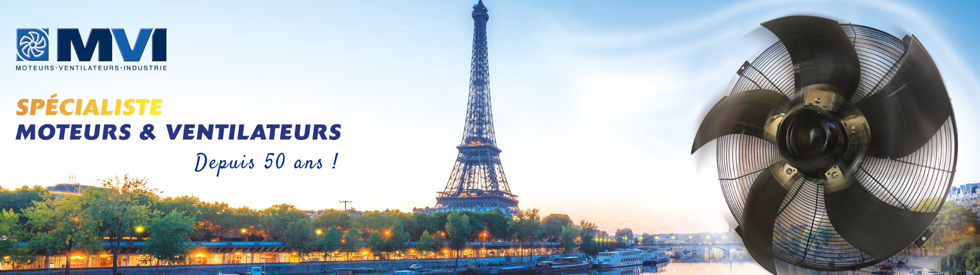 Tour Eiffel Tour Eiffel