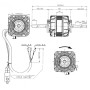 moteur-101b-50140-2q-iaddmi-282814-1.jpg