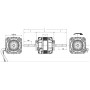 moteur-104b-3060-1q-iaddmi-282998-1.jpg