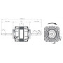 moteur-106b-5072-4q-iaddmi-282976-1.jpg