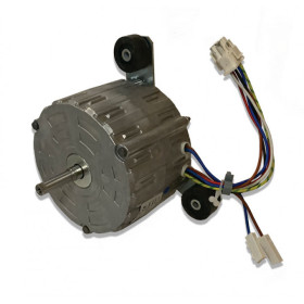 Moteur 11083601.