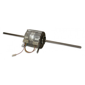 Moteur 11093700