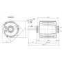 moteur-110a0100-iaddmi-284975-1.jpg