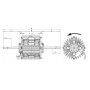 moteur-123b-80600-5-iaddmi-282650-1.jpg