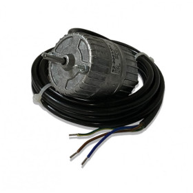 Moteur 52-2001/01