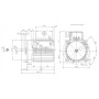 moteur-6ah5-d003000-iaddmi-285155-1.jpg