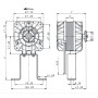 moteur-82d-4534-42-iaddmi-284060-1.jpg
