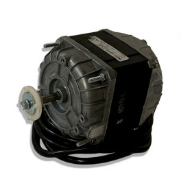 Moteur 82D-4534/42
