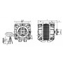 moteur-83-2030-1-iaddmi-282878-1.jpg