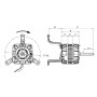 moteur-83m-2521-01-iaddmi-282318-1.jpg