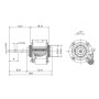 moteur-84072469020-sa-anti-horaire-iaddmi-284069-1.jpg