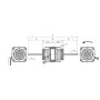 moteur-a83b-3025-5-iaddmi-282568-1.jpg