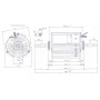 moteur-b015500-iaddmi-284206-1.jpg