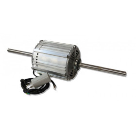Moteur B015500