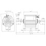 moteur-b016100-iaddmi-284340-1.jpg