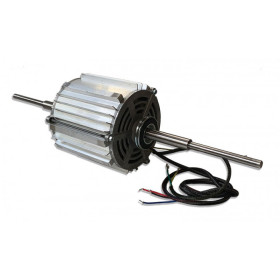 Moteur B016100