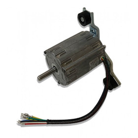 Moteur C004500.