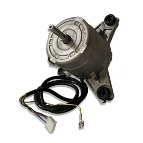 Moteur C010101
