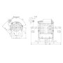 moteur-c014403-iaddmi-282861-1.jpg