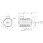 moteur-cm29g-t-0-9-0-45kw-8p-iaddmi-283818-1.jpg