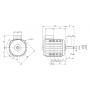 moteur-cm29gtri-1-1-0-4kw-4-6p-iaddmi-282853-1.jpg
