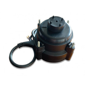 Moteur ECM C 12-10-2.C1MP.VL.HA