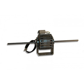 Moteur électrique 11015322