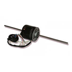 Moteur électrique 3FGB195.50.5V/3
