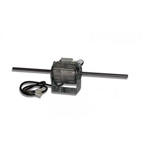 Moteur électrique C014200