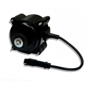 Moteur électrique ECM 12-15.C0.56C.VL.HA
