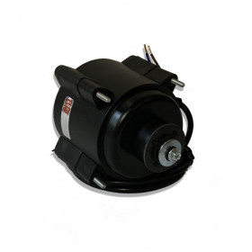 Moteur électrique ECM 12-15.C1.5M.VL.HA