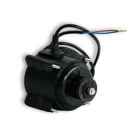 Moteur électrique ECM 12-15.C5M.VL.HA