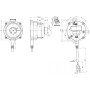 moteur-electrique-ecm-c-12-10-2-c0-56mp-vl-ha-iaddmi-283945-1.jpg