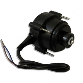 Moteur électrique ECM C 12-10-2.C0.56MP.VL.HA