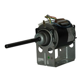 Moteur électrique K3541 MO1298