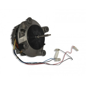 Moteur électrique K48210 MO1616
