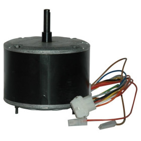 Moteur électrique K48410 MO1132