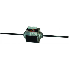 Moteur électrique K48415 M02154