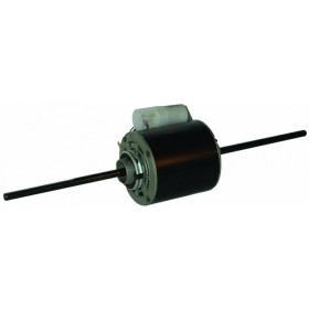 Moteur électrique K48422 M02155