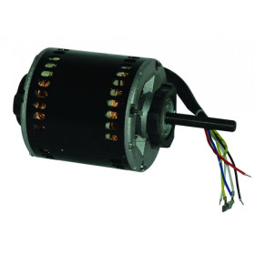 Moteur électrique K48624 M01296