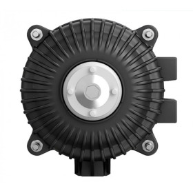 Moteur iQC3612