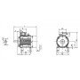 moteur-k21r-160-l12-6lh-5-5-1-1-6-12-iaddmi-282215-1.jpg