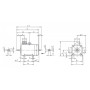 moteur-k21r-80-k8-0-18-8-b3-iaddmi-283767-1.jpg