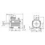 moteur-k25r-63-k4-0-24-4-b3-iaddmi-285422-1.jpg