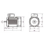 moteur-k25r-63-k6-0-21-6-b3-iaddmi-284761-1.jpg