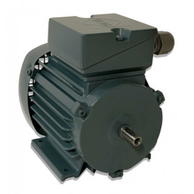 Moteur K25R 63 K6 0.21/6 B3