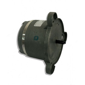 Moteur K35407 M01647