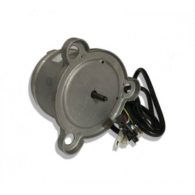 Moteur K35410 MO1648